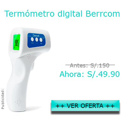 Clic para ver catálogo